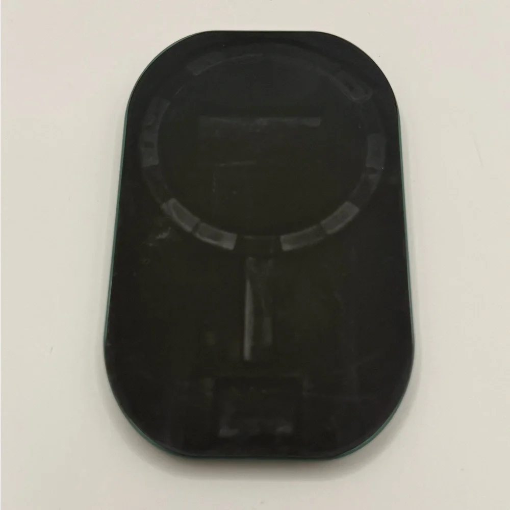 Adidas Stand and Grip for MagSafe Phones Vertical Horizontal Stand Magnetic New